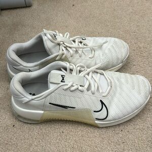 Nike METCON 9 AMP